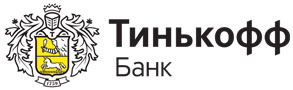 Логотип партнёры